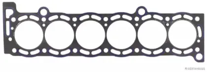 Прокладка, головка цилиндра HERTH+BUSS JAKOPARTS купить
