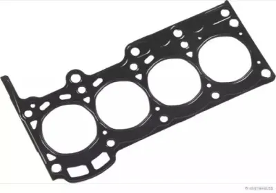 Прокладка, головка цилиндра HERTH+BUSS JAKOPARTS купить