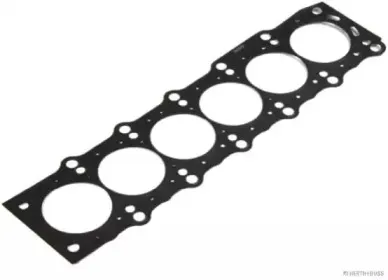 Прокладка, головка цилиндра HERTH+BUSS JAKOPARTS купить