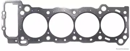 Прокладка, головка цилиндра HERTH+BUSS JAKOPARTS купить