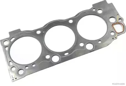 Прокладка, головка цилиндра HERTH+BUSS JAKOPARTS купить
