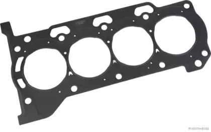 Прокладка, головка цилиндра HERTH+BUSS JAKOPARTS купить