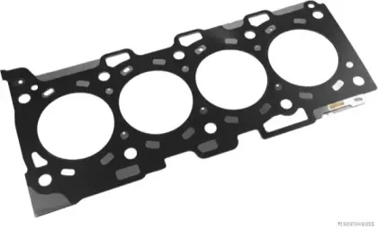 Прокладка, головка цилиндра HERTH+BUSS JAKOPARTS купить