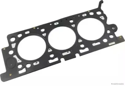 Прокладка, головка цилиндра HERTH+BUSS JAKOPARTS купить