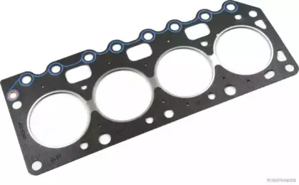 Прокладка, головка цилиндра HERTH+BUSS JAKOPARTS купить
