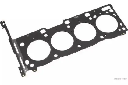 Прокладка головки блока металева HERTH+BUSS JAKOPARTS купить