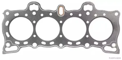 Прокладка, головка цилиндра HERTH+BUSS JAKOPARTS купить