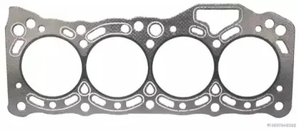 Прокладка, головка цилиндра HERTH+BUSS JAKOPARTS купить
