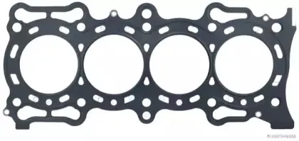 Прокладка, головка цилиндра HERTH+BUSS JAKOPARTS купить
