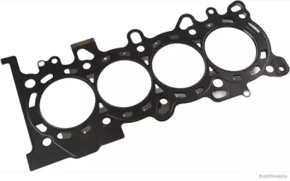 Прокладка, головка цилиндра HERTH+BUSS JAKOPARTS купить