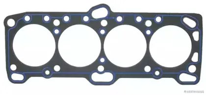 Прокладка, головка цилиндра HERTH+BUSS JAKOPARTS купить