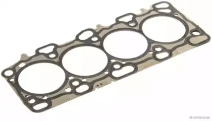 Прокладка, головка цилиндра HERTH+BUSS JAKOPARTS купить