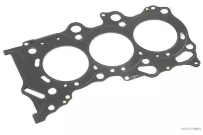 Прокладка, головка цилиндра HERTH+BUSS JAKOPARTS купить