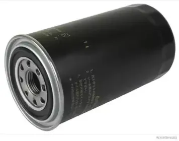 Масляный фильтр HERTH+BUSS JAKOPARTS купить
