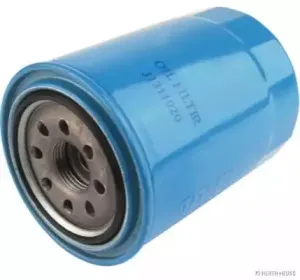 Масляный фильтр HERTH+BUSS JAKOPARTS купить