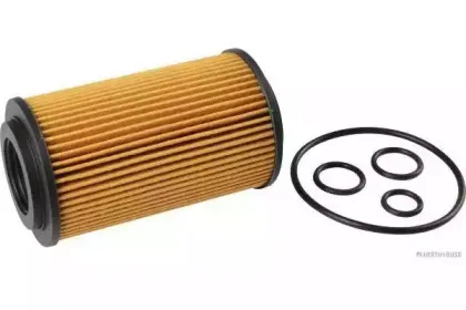 Масляный фильтр HERTH+BUSS JAKOPARTS купить