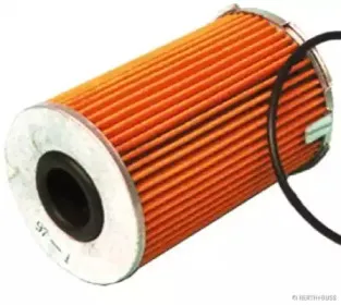 Масляный фильтр HERTH+BUSS JAKOPARTS купить