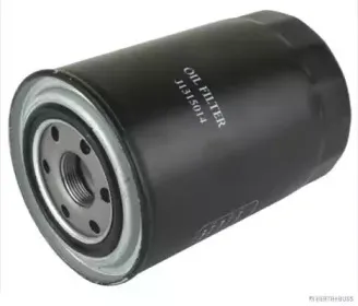 Масляный фильтр HERTH+BUSS JAKOPARTS купить