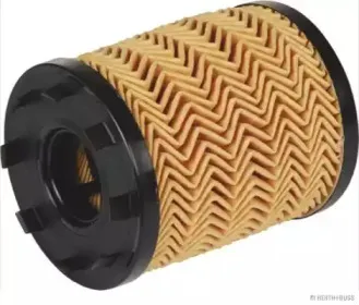 Масляный фильтр HERTH+BUSS JAKOPARTS купить