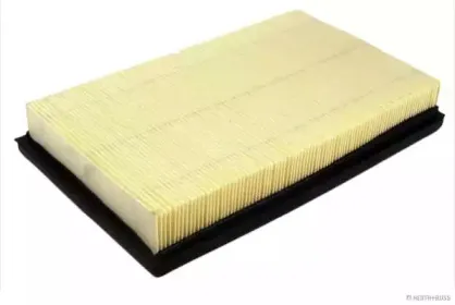 Воздушный фильтр HERTH+BUSS JAKOPARTS купить