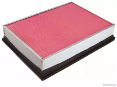 Фільтр повітряний HERTH+BUSS JAKOPARTS купить