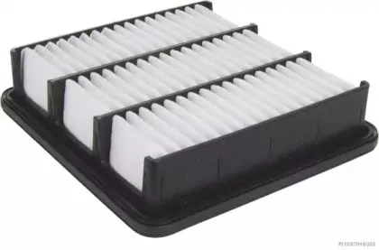 Воздушный фильтр HERTH+BUSS JAKOPARTS купить