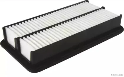 Фільтр повітряний HERTH+BUSS JAKOPARTS купить