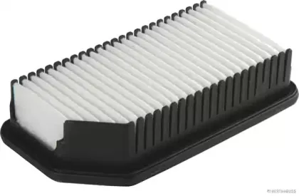 Воздушный фильтр HERTH+BUSS JAKOPARTS купить