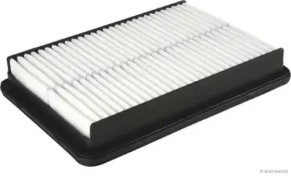 Фільтр повітряний HERTH+BUSS JAKOPARTS купить