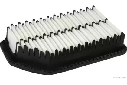 Воздушный фильтр HERTH+BUSS JAKOPARTS купить