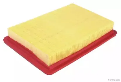 Воздушный фильтр HERTH+BUSS JAKOPARTS купить