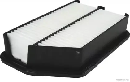 Фільтр повітряний HERTH+BUSS JAKOPARTS купить