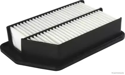 Воздушный фильтр HERTH+BUSS JAKOPARTS купить