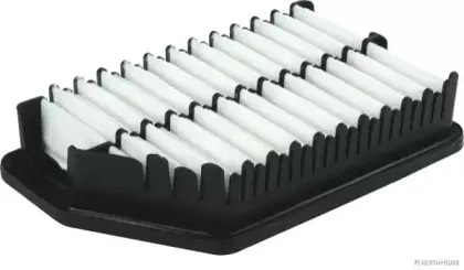 Фільтр повітряний HERTH+BUSS JAKOPARTS купить