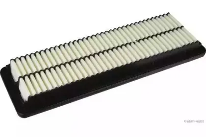 Фільтр повітряний HERTH+BUSS JAKOPARTS купить