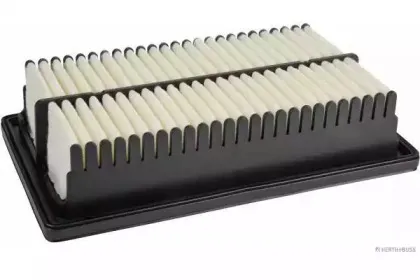 Воздушный фильтр HERTH+BUSS JAKOPARTS купить