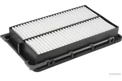 Воздушный фильтр HERTH+BUSS JAKOPARTS купить