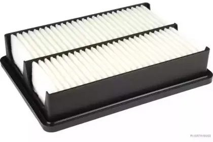 Фільтр повітряний HERTH+BUSS JAKOPARTS купить