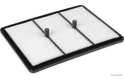 Фільтр повітряний HERTH+BUSS JAKOPARTS купить