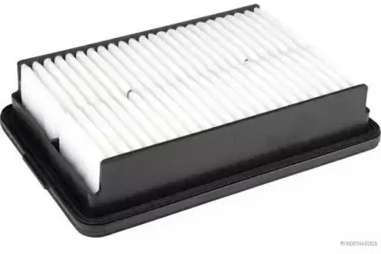 Фільтр повітряний HERTH+BUSS JAKOPARTS купить