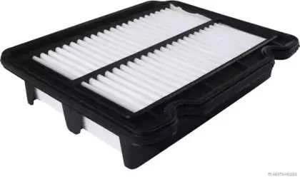 Воздушный фильтр HERTH+BUSS JAKOPARTS купить