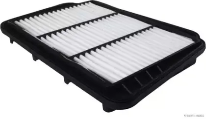 Фільтр повітряний HERTH+BUSS JAKOPARTS купить