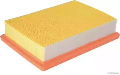 Воздушный фильтр HERTH+BUSS JAKOPARTS купить