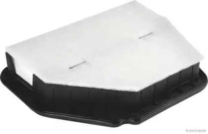 Фільтр повітряний HERTH+BUSS JAKOPARTS купить