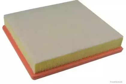 Фільтр повітряний HERTH+BUSS JAKOPARTS купить