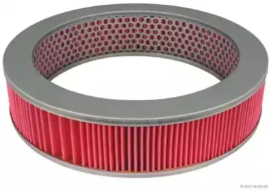Воздушный фильтр HERTH+BUSS JAKOPARTS купить