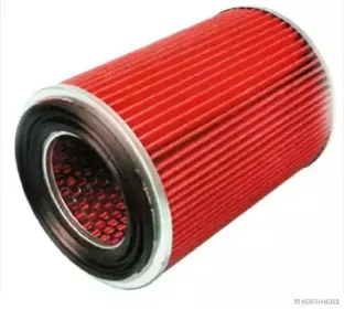 Воздушный фильтр HERTH+BUSS JAKOPARTS купить