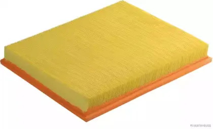 Фільтр повітряний HERTH+BUSS JAKOPARTS купить