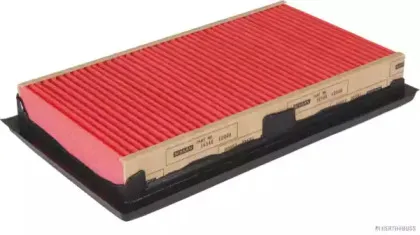 Фильтр воздушный HERTH+BUSS JAKOPARTS купить