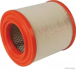 Воздушный фильтр HERTH+BUSS JAKOPARTS купить